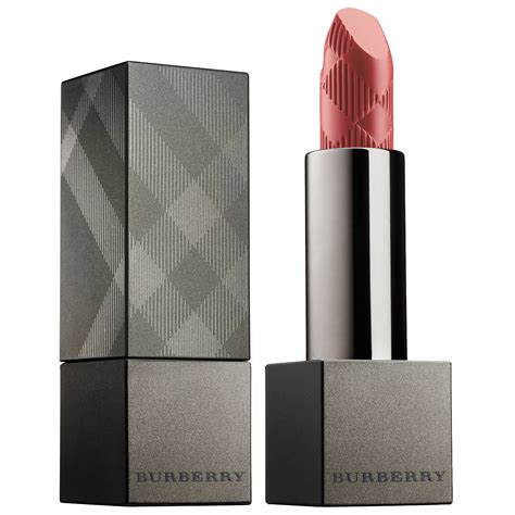 burberry velvet lipstick rosewood